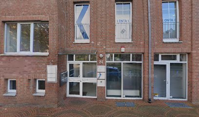 Margret Lingens