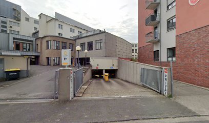 Anwaltskanzlei Michels