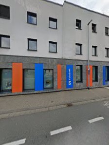 Hans L. Blechner Rechtsanwalt und Notar in Bensheim