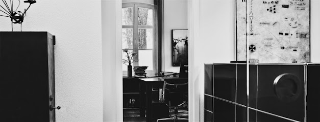 RECHT SCHAFFEN - Kanzlei für Arbeitsrecht