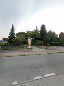 Jesko Wiesel Rechtsanwalt