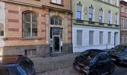 Gottschalk & Hess Rechtsanwälte