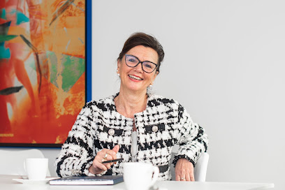 GELSHEIMER-FRIEDRICHS⎪Medizinrecht
