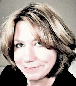 Anwaltskanzlei Ursula Kunert-van Laere
