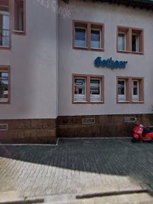 Rechtsanwälte Edelmann & Kohl