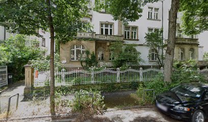 Anwaltskanzlei Vaihinger & Kollegen Rechtsanwälte