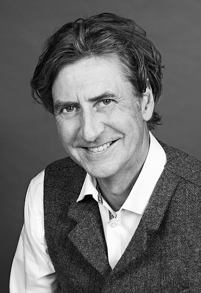 Jan Winter