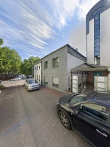 Classen Rechtsanwälte