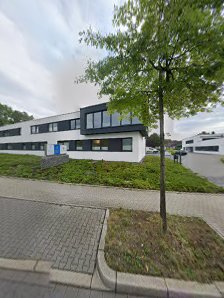 Notar und Rechtsanwalt Dr. Thomas Blum, LL.M.