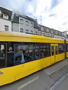 Rechtsanwältin für Arbeitsrecht