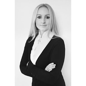 Rapp & Rapp – Anwaltskanzlei Rechtsanwältin Nicole Rapp