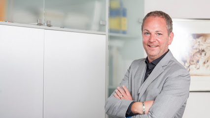 Kanzlei Stich : id-law Rolf H. Stich