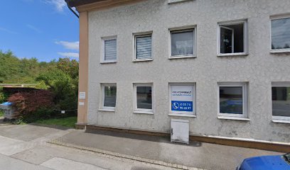Lars Schulte-Bräucker Rechtsanwalt