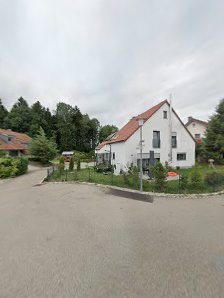 Fachanwaltskanzlei für Arbeitsrecht Dr. Lutz Schmidt, LL.M.