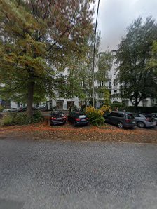 Dr. Bockwoldt & Collegen Rechtsanwälte