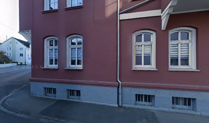 von Trotha Rechtsanwälte Rechtsanwalts GmbH
