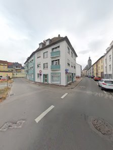 WEICHEL | Rechtsanwälte