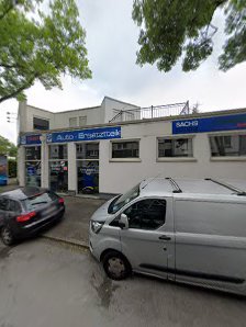 Anwaltskanzlei Eroglu