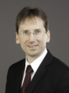 Dierk Fittschen - Rechtsanwalt Fachanwalt