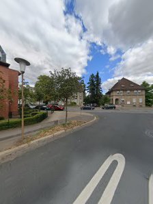 SoVD-Beratungszentrum Peine (Sozialverband Deutschland e.V.)