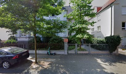 Florian Schulte-Fischedick Rechtsanwalt und Fachanwalt für Verkehrsrecht