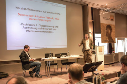 BGHP Partnerschaft von Rechtsanwält*innen mbB