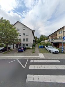 Rupert Adelmann Rechtsanwalt