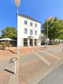 Kuba & Kollegen Rechtsanwaltsgesellschaft mbH