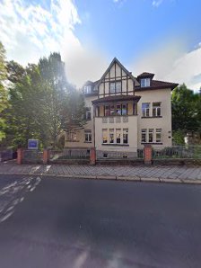 Lucke & Pietsch Rechtsanwaltskanzlei