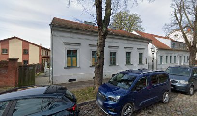 Rechtsanwaltskanzlei Thomas Frommer