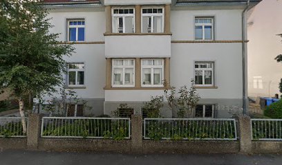 TOP ADAC Anwältin Marie-Theres Schilling ᐅ Rechtsanwältin und Fachanwältin für Verkehrsrecht