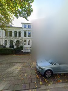 Dr. jur. Christian Kasten - Fachanwalt für Erbrecht und zertifizierter Testamentsvollstrecker