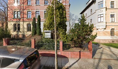 Rechtsanwälte Leichthammer, Scheckel, Breil & Partner