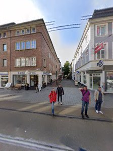 PROGL Erbrechtskanzlei
