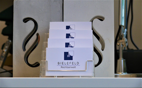Jens Bielefeld