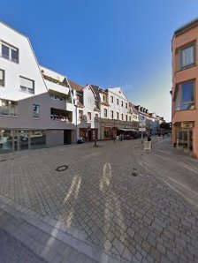 Andreas Peters Hartmut Jurczok Rechtsanwälte