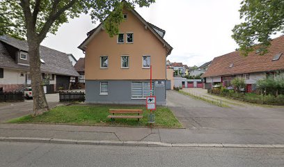 Rechtsanwaltskanzlei Schröder
