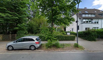 Kanzlei Wempner | Kanzlei für Erbrecht in Lüneburg