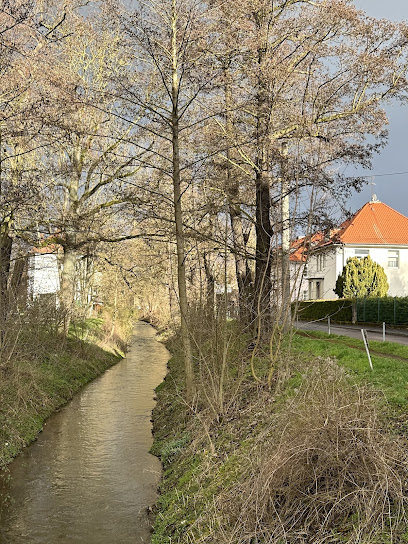 Gerlach • Hünlein Rechtsanwaltsgesellschaft mbH