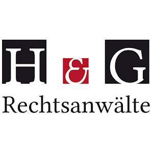 Rechtsanwalt Jan Geerhardt