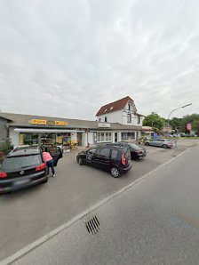 Shiels | Rechtsanwalt