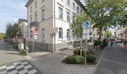 ARZTSTRAFRECHT