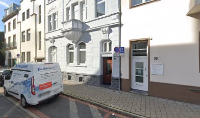 Domgans Rechtsanwaltsgesellschaft mbH