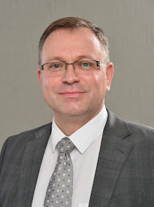 Rechtsanwalt Eduard Hammermeister