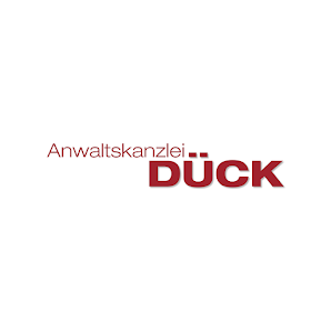 Anwaltskanzlei Dück Tykwer Epp