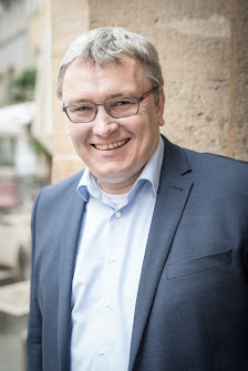 Rechtsanwalt Felix Teichmann