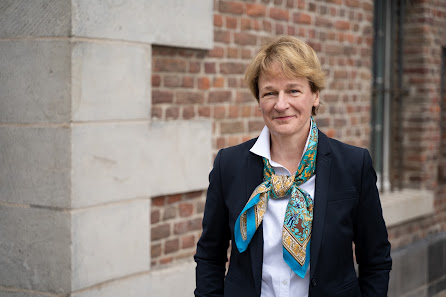 Kanzlei Martina Thielbeer-Clauß