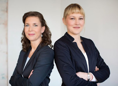 Medert & Morsch - Fachanwälte für Familienrecht