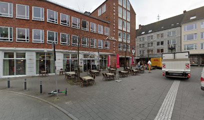Steen und Partner Partnerschaftsgesellschaft Rechtsanwälte & Notar