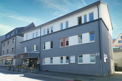Dommermühl Felix